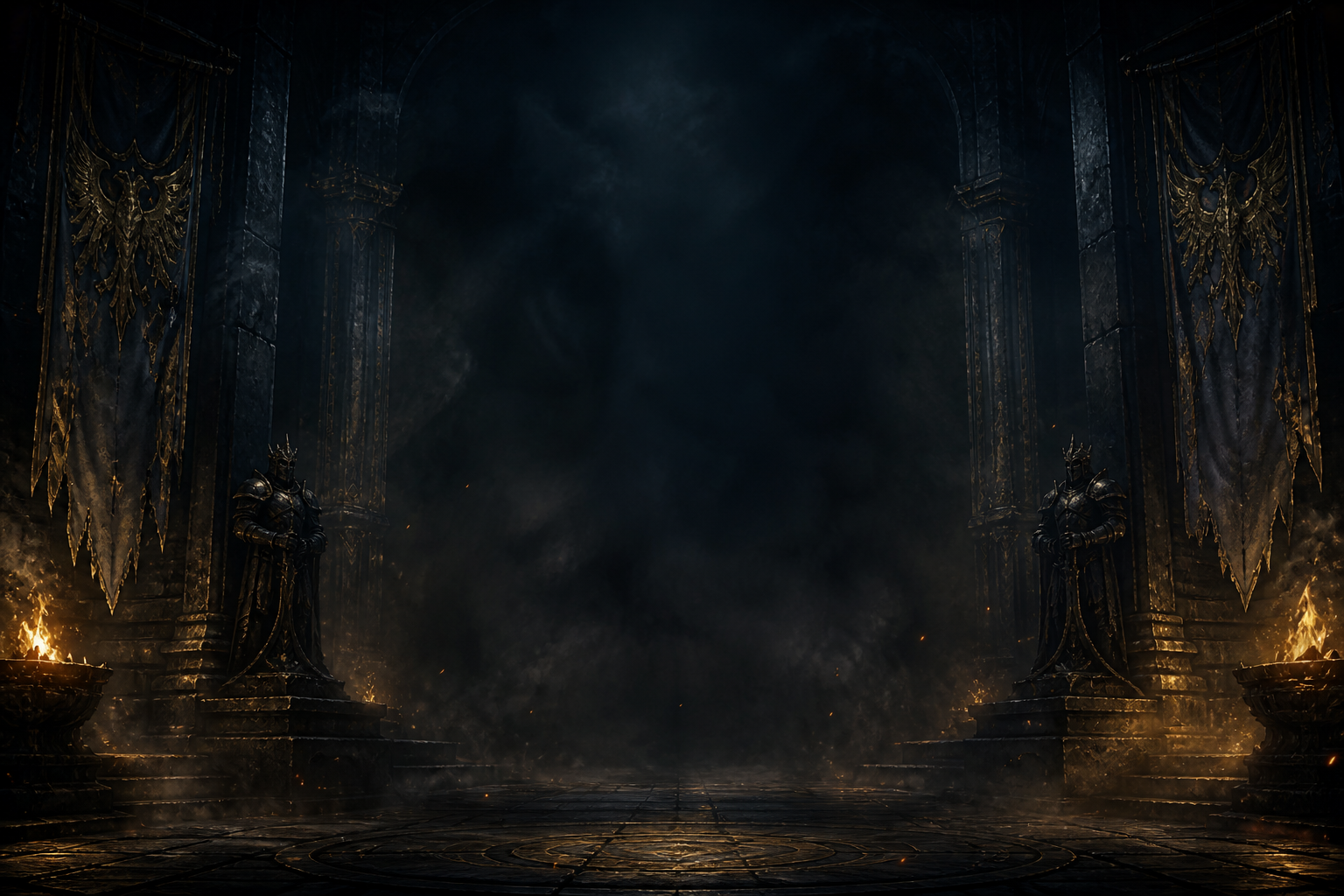 Petal Arena medieval MOBA